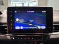 Nissan Townstar L1 DIG-T 130 Tekna Schwarz - thumbnail 20