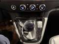Nissan Townstar L1 DIG-T 130 Tekna Schwarz - thumbnail 16