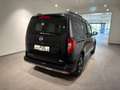 Nissan Townstar L1 DIG-T 130 Tekna Schwarz - thumbnail 3