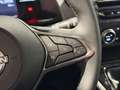 Nissan Townstar L1 DIG-T 130 Tekna Schwarz - thumbnail 12