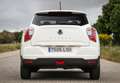 SsangYong Tivoli G15 Urban Plus 4x2 Aut. - thumbnail 12