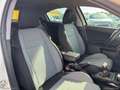 Alfa Romeo Giulietta GIULIETTA DISTINCTIVE 1.4 170CV GPL Wit - thumbnail 11