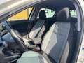 Alfa Romeo Giulietta GIULIETTA DISTINCTIVE 1.4 170CV GPL Wit - thumbnail 10