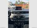 Alfa Romeo Giulietta GIULIETTA DISTINCTIVE 1.4 170CV GPL Wit - thumbnail 18