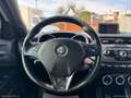 Alfa Romeo Giulietta GIULIETTA DISTINCTIVE 1.4 170CV GPL Wit - thumbnail 17