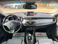 Alfa Romeo Giulietta GIULIETTA DISTINCTIVE 1.4 170CV GPL Wit - thumbnail 16