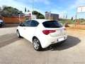 Alfa Romeo Giulietta GIULIETTA DISTINCTIVE 1.4 170CV GPL Wit - thumbnail 7