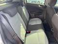 Alfa Romeo Giulietta GIULIETTA DISTINCTIVE 1.4 170CV GPL Wit - thumbnail 14