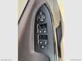 Alfa Romeo Giulietta GIULIETTA DISTINCTIVE 1.4 170CV GPL Wit - thumbnail 19