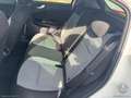 Alfa Romeo Giulietta GIULIETTA DISTINCTIVE 1.4 170CV GPL Wit - thumbnail 13