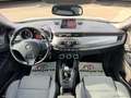 Alfa Romeo Giulietta GIULIETTA DISTINCTIVE 1.4 170CV GPL Wit - thumbnail 15