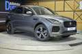 Jaguar E-Pace 2.0D I4 R-Dynamic S FWD 150 Gris - thumbnail 3