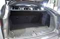 Jaguar E-Pace 2.0D I4 R-Dynamic S FWD 150 Gris - thumbnail 14
