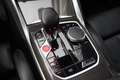BMW M4 Coupé COMPETITION 510PK Laser | NL Auto | Head Up Grijs - thumbnail 31