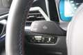 BMW M4 Coupé COMPETITION 510PK Laser | NL Auto | Head Up Grijs - thumbnail 43