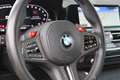 BMW M4 Coupé COMPETITION 510PK Laser | NL Auto | Head Up Grijs - thumbnail 19