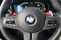 BMW M4 Coupé COMPETITION 510PK Laser | NL Auto | Head Up Grijs - thumbnail 40