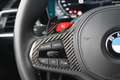 BMW M4 Coupé COMPETITION 510PK Laser | NL Auto | Head Up Grijs - thumbnail 41