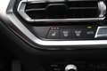 BMW M4 Coupé COMPETITION 510PK Laser | NL Auto | Head Up Grijs - thumbnail 29