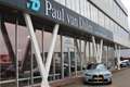 BMW M4 Coupé COMPETITION 510PK Laser | NL Auto | Head Up Grijs - thumbnail 2