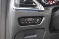 BMW M4 Coupé COMPETITION 510PK Laser | NL Auto | Head Up Grijs - thumbnail 47