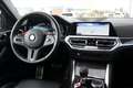 BMW M4 Coupé COMPETITION 510PK Laser | NL Auto | Head Up Grijs - thumbnail 14