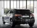 Mercedes-Benz A 180 PROGRESSIVE+NIGHT+PANO+AHK+MULTIBEAM+KAMERA Schwarz - thumbnail 20