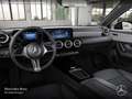 Mercedes-Benz A 180 PROGRESSIVE+NIGHT+PANO+AHK+MULTIBEAM+KAMERA Schwarz - thumbnail 9