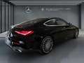 Mercedes-Benz CLE 450 4M AMG+DIGITAL+PANO+DIST+BURMESTER Noir - thumbnail 12