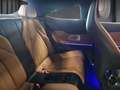 Mercedes-Benz CLE 450 4M AMG+DIGITAL+PANO+DIST+BURMESTER Noir - thumbnail 13