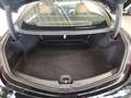 Mercedes-Benz CLE 450 4M AMG+DIGITAL+PANO+DIST+BURMESTER Schwarz - thumbnail 9