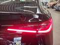Mercedes-Benz CLE 450 4M AMG+DIGITAL+PANO+DIST+BURMESTER Schwarz - thumbnail 10