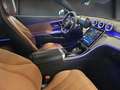 Mercedes-Benz CLE 450 4M AMG+DIGITAL+PANO+DIST+BURMESTER Schwarz - thumbnail 16