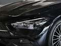 Mercedes-Benz CLE 450 4M AMG+DIGITAL+PANO+DIST+BURMESTER Schwarz - thumbnail 3