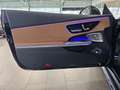 Mercedes-Benz CLE 450 4M AMG+DIGITAL+PANO+DIST+BURMESTER Noir - thumbnail 5