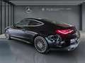 Mercedes-Benz CLE 450 4M AMG+DIGITAL+PANO+DIST+BURMESTER Schwarz - thumbnail 8