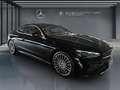 Mercedes-Benz CLE 450 4M AMG+DIGITAL+PANO+DIST+BURMESTER Noir - thumbnail 19