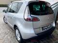 Renault Scenic 1.5 dCi ** EXCELLENT ETAT ** Gris - thumbnail 3