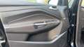 Ford Focus C-Max 1.5 TDCi 120 BVA6 Trend Business - Automatique Noir - thumbnail 7