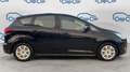 Ford Focus C-Max 1.5 TDCi 120 BVA6 Trend Business - Automatique Noir - thumbnail 4