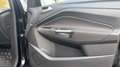 Ford Focus C-Max 1.5 TDCi 120 BVA6 Trend Business - Automatique Noir - thumbnail 23