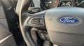 Ford Focus C-Max 1.5 TDCi 120 BVA6 Trend Business - Automatique Noir - thumbnail 24