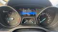 Ford Focus C-Max 1.5 TDCi 120 BVA6 Trend Business - Automatique Noir - thumbnail 12