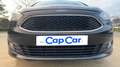 Ford Focus C-Max 1.5 TDCi 120 BVA6 Trend Business - Automatique Noir - thumbnail 20