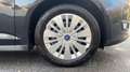 Ford Focus C-Max 1.5 TDCi 120 BVA6 Trend Business - Automatique Noir - thumbnail 17