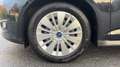 Ford Focus C-Max 1.5 TDCi 120 BVA6 Trend Business - Automatique Noir - thumbnail 18