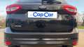 Ford Focus C-Max 1.5 TDCi 120 BVA6 Trend Business - Automatique Noir - thumbnail 21