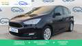 Ford Focus C-Max 1.5 TDCi 120 BVA6 Trend Business - Automatique Noir - thumbnail 1
