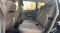 Ford Focus C-Max 1.5 TDCi 120 BVA6 Trend Business - Automatique Noir - thumbnail 9