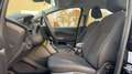 Ford Focus C-Max 1.5 TDCi 120 BVA6 Trend Business - Automatique Noir - thumbnail 25